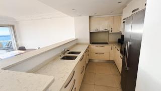 Appartement 3 chambres - Vue panoramique - 1