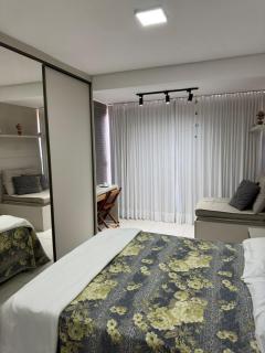 Barra PREMIUM - Salvador - 8
