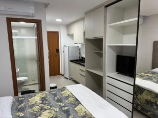 Barra PREMIUM - Salvador - 9