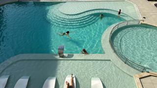 South Beach Apartment - Nesebar - 0