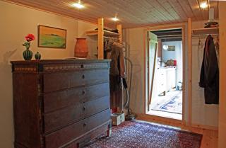 Alt det bedste mellem hav og fjord - en hel bolig - Brovst - 7