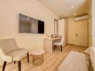 Vogel Rooms Tvrđa Osijek - Osijek - 2