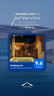 Pousada Casa Buriti - Atins - 5