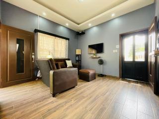 Duplex en Residencial Los Llanos II etapa, Catacamas - 7