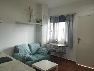 Benalmádena Costa, Pueblo quinta - Benalmádena - 4