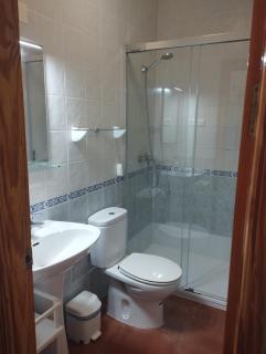Benalmádena Costa, Pueblo quinta - Benalmádena - 7