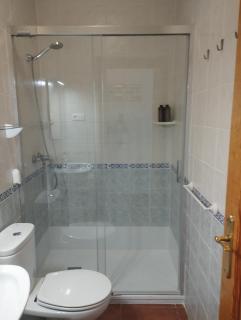 Benalmádena Costa, Pueblo quinta - Benalmádena - 8
