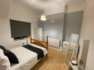 1 Bed Flat Clapham Junction - Londra - 2