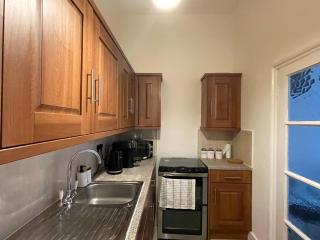 1 Bed Flat Clapham Junction - Londra - 1
