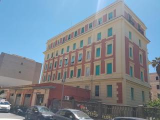 Odissea Apartment - Nettuno - 9