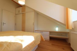 Residenz Bellevue Fewos 6 und 32 Fewo cc Herrmann - Zinnowitz - 3