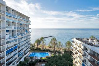 Skol B837 - Marbella - 8