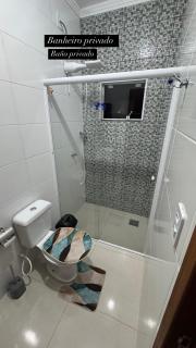 Suite stitch praia ingleses - Florianópolis - 8