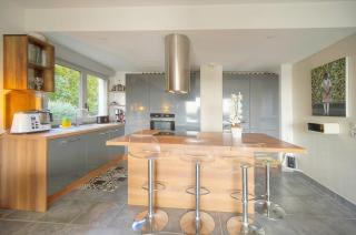 FRGK "Diane Elegance and Comfort in Antibes" - Antibes - 8