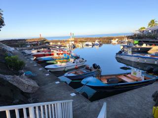 Villa de la montagne - 5