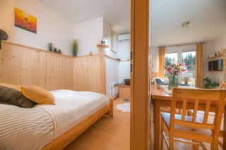 Apartmán Tatran Donovaly - Donovaly - 6