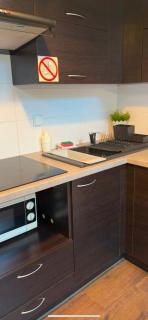 Apartament Szafir 4b - Rzeszów - 5