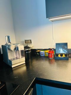 הפנינה השחורה - 4