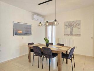 Master Residence Lavrion - Laurio - 7