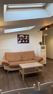 Apartament Szafir 4b - Rzeszów - 2