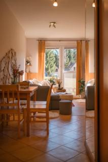 Apartmán Tatran Donovaly - Donovaly - 1