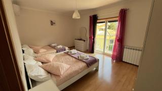 Casa Malheiro 89 - Freixo - 5