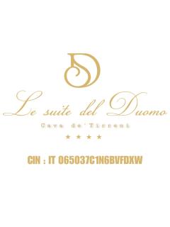 Le Suite del Duomo - Cava deʼ Tirreni - 9