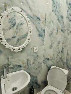 Апарт Отель MaRi - 2