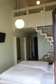 Gasthof - Pension Krämerhof - 2