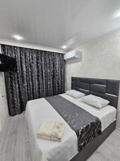 Апарт Отель MaRi - Shymkent - 0