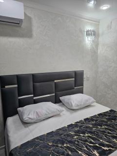 Апарт Отель MaRi - Shymkent - 3
