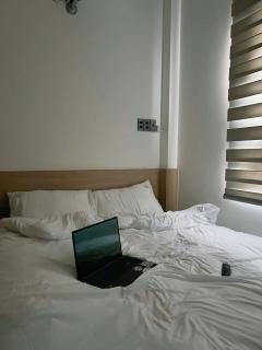 Chip Homestay & Studio - Ho Chi Minh - 3