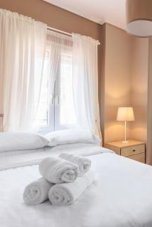 Karma - sea view #Skgbnb - 8