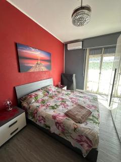 Casa Dory - Ceriale - 0