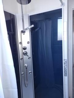 Appartement moderne calme - 5