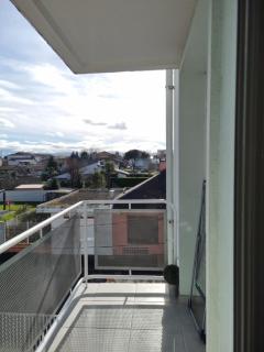 Appartement moderne calme - Tarbes - 4