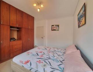Lea's 2 Apartament - Saranda - 2