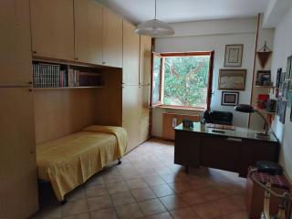 Il Gelsomino Appartamento con giardino - Città Sant'Angelo - 7