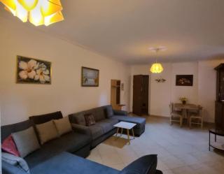 Lea's 2 Apartament - Saranda - 1