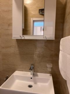 Apartment La Piedra Budva - Budva - 3