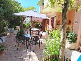 Il Gelsomino Appartamento con giardino - Città Sant'Angelo - 1