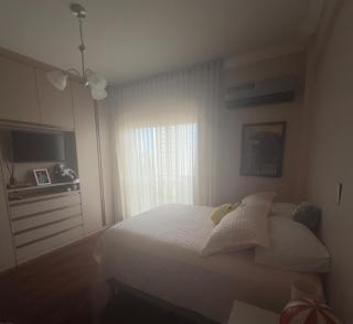 Apartamento Luxuoso e espaçoso - Belém - 9