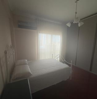Apartamento Luxuoso e espaçoso - Belém - 4