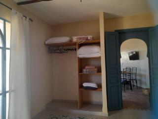 le Doux refuge 2 - 7