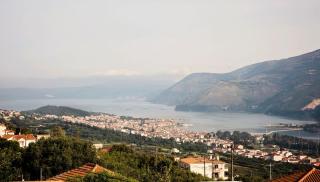 Villa Luna - Kefalonia - 1