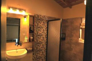 Da Alohas Luxe 4BHK Madalsa Mukhteshwar Home - Mukteshwar - 3