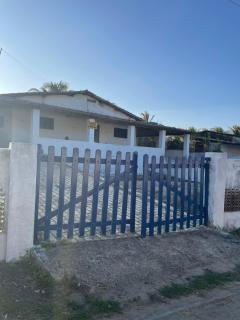 Casa na praia de Barreta, proximo a praia de Pipa - 6