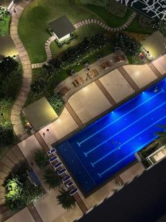 Got style condos - Manila - 9