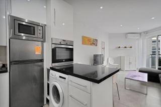 SKOL C320 - Wā Marbella Beach - Marbella - 6