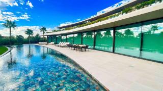 Algarve Escape With Pool Gym & Rooftop Jacuzzi - Guia - 9